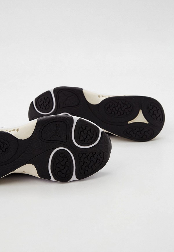 фото Кроссовки puma