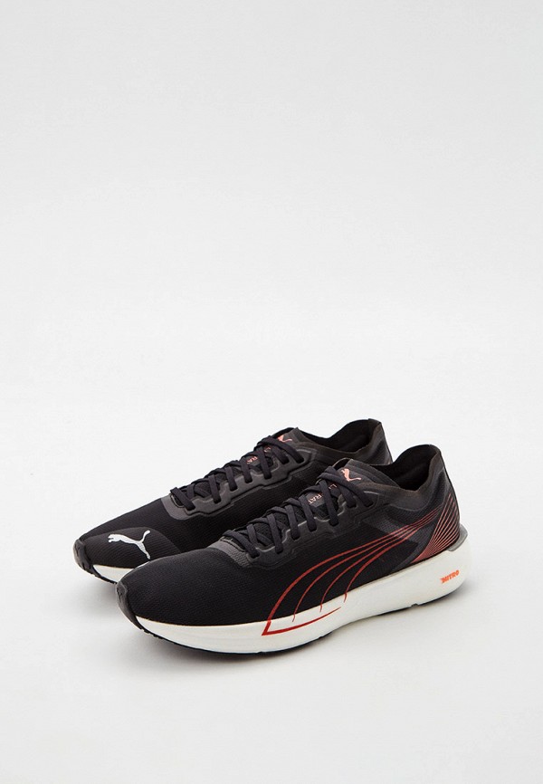 фото Кроссовки puma