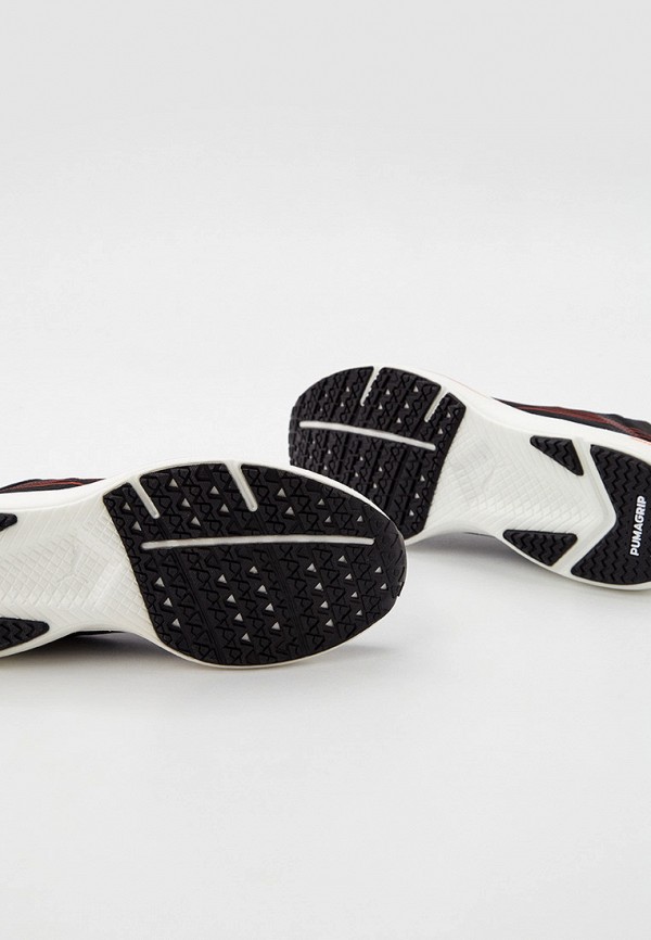 фото Кроссовки puma