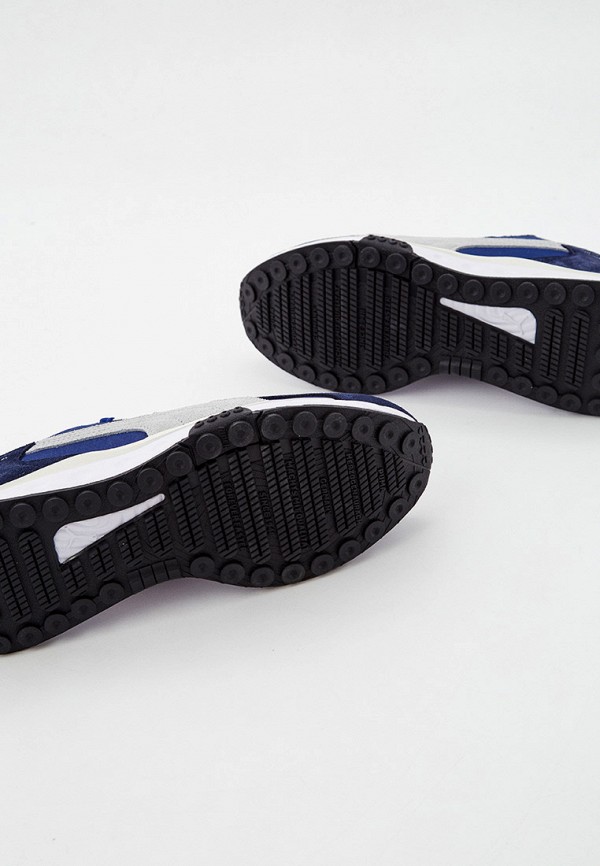 фото Кроссовки puma