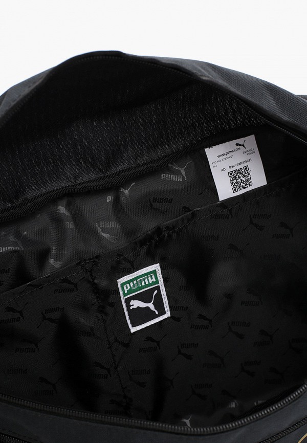 фото Сумка поясная puma