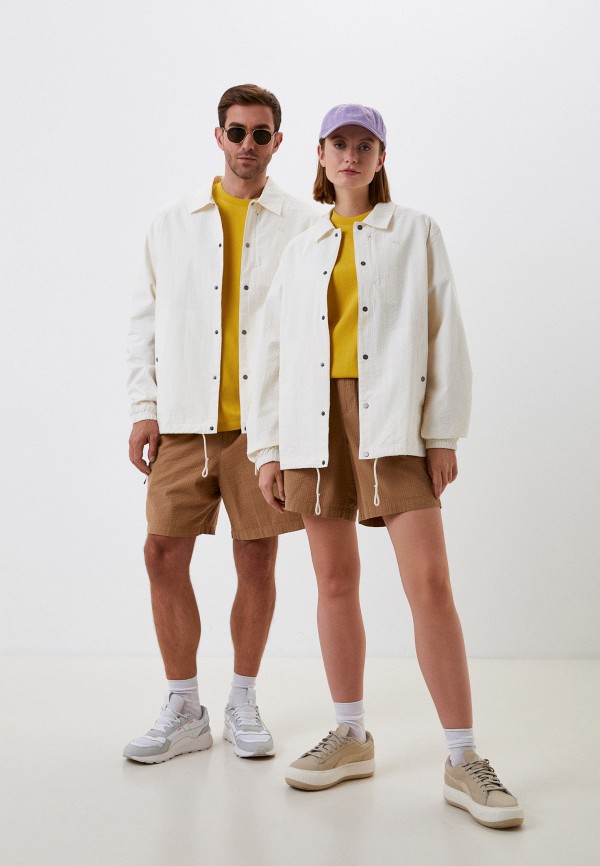 фото Куртка puma