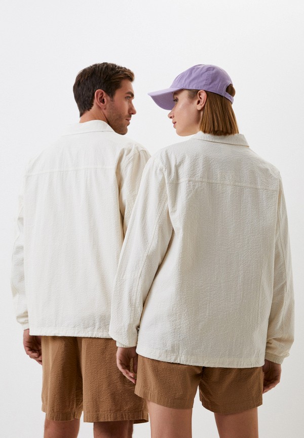 фото Куртка puma