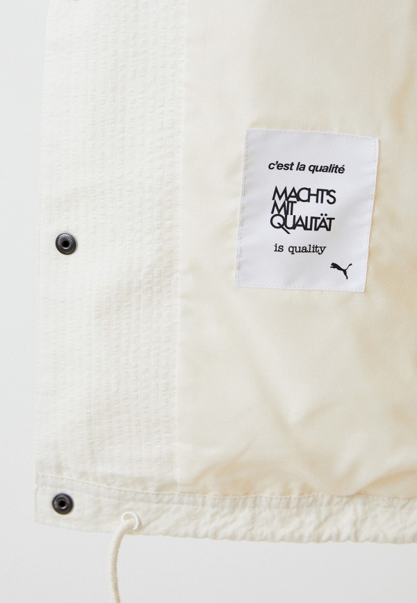 фото Куртка puma