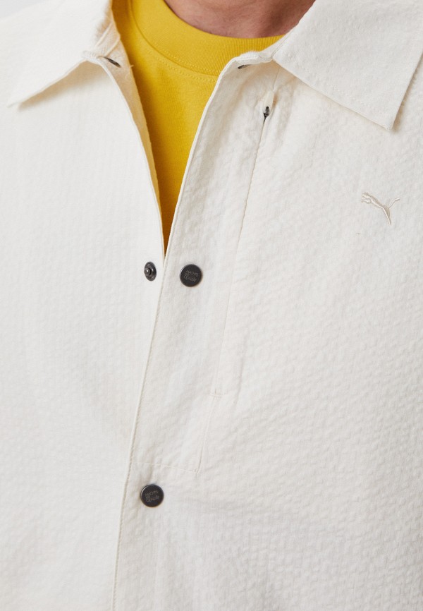 фото Куртка puma