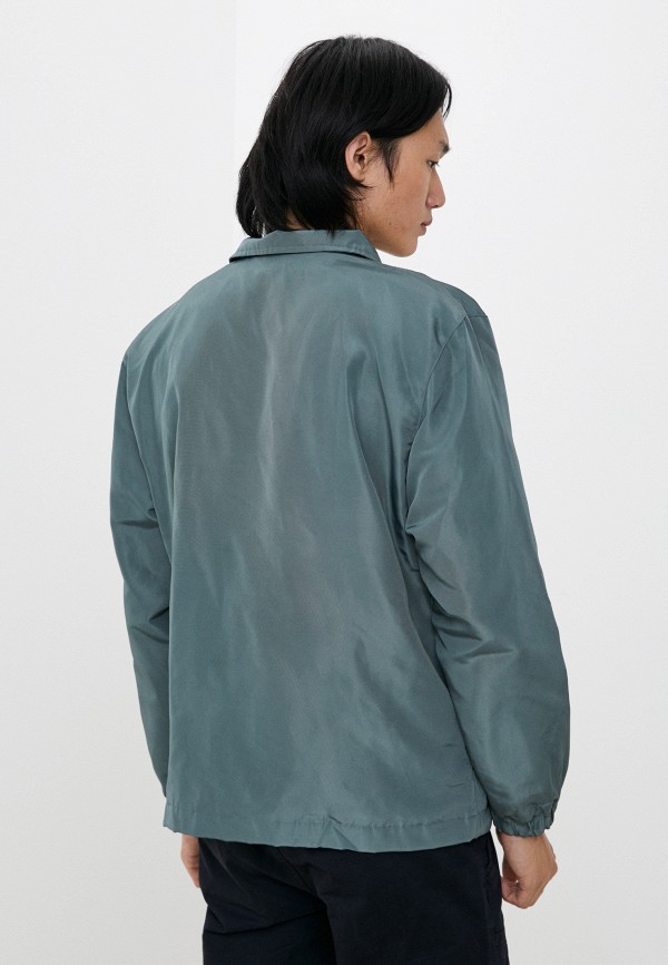 фото Куртка утепленная puma