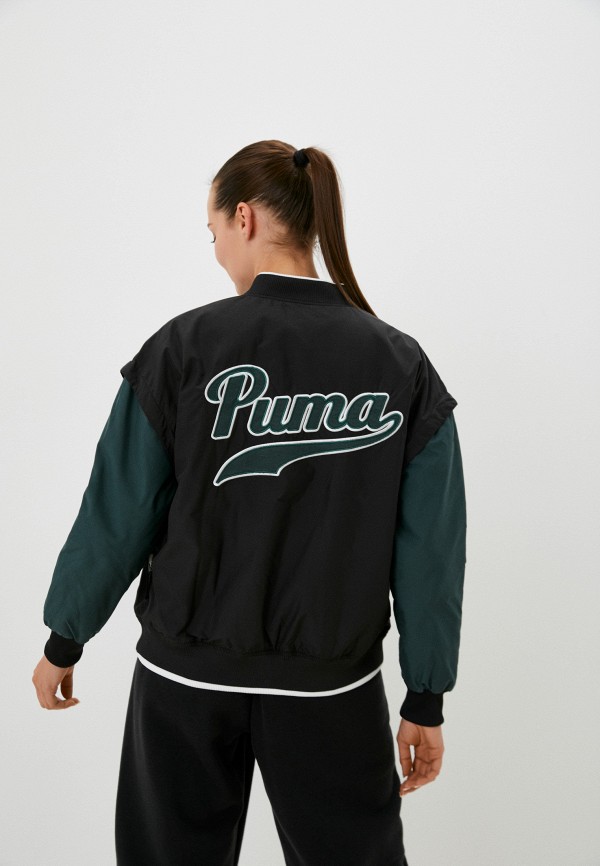 фото Куртка puma