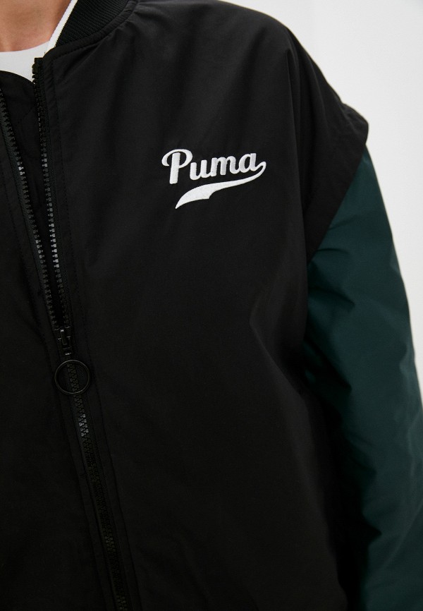 фото Куртка puma