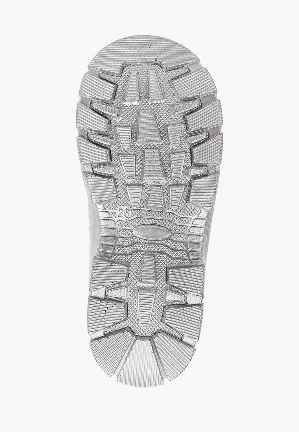 фото Ботинки лель