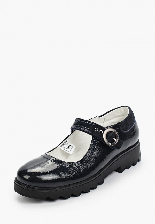 фото Туфли лель