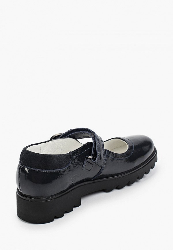 фото Туфли лель