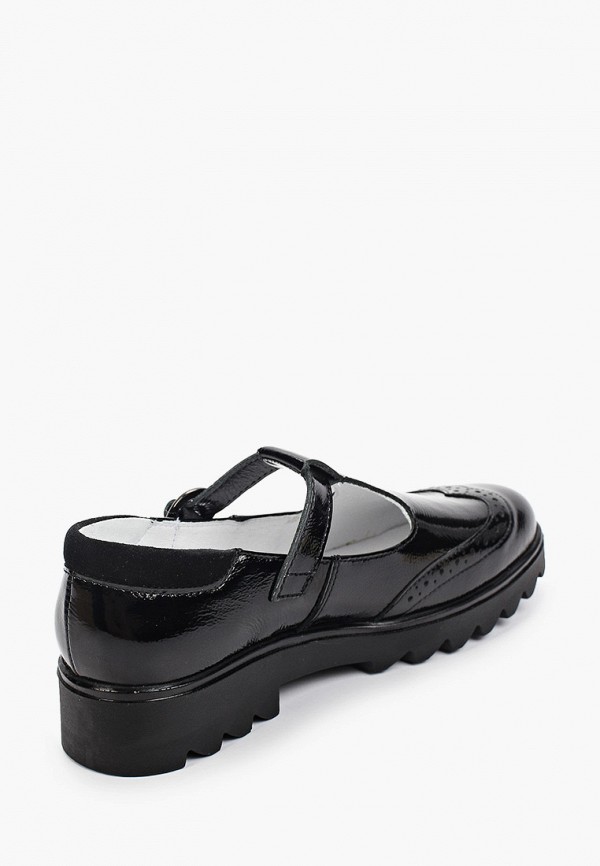 фото Туфли лель