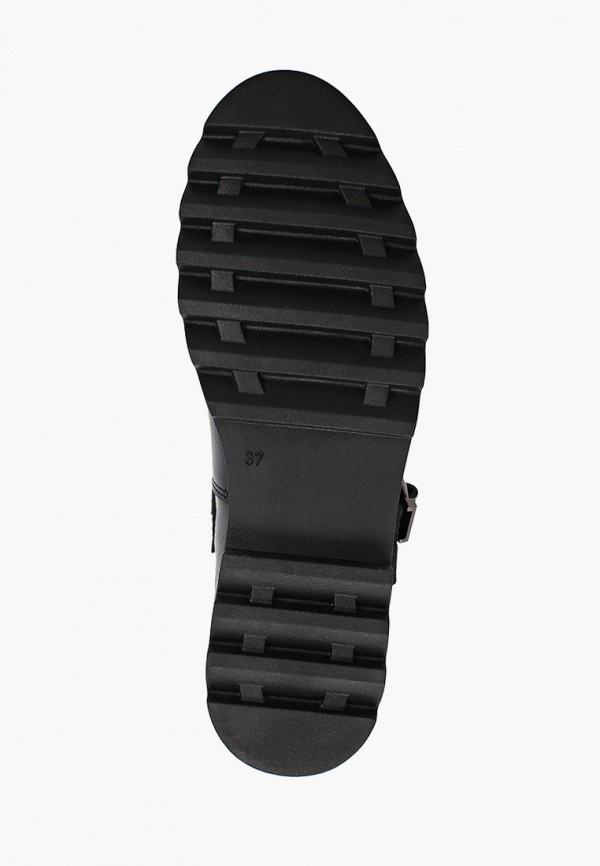 фото Туфли лель