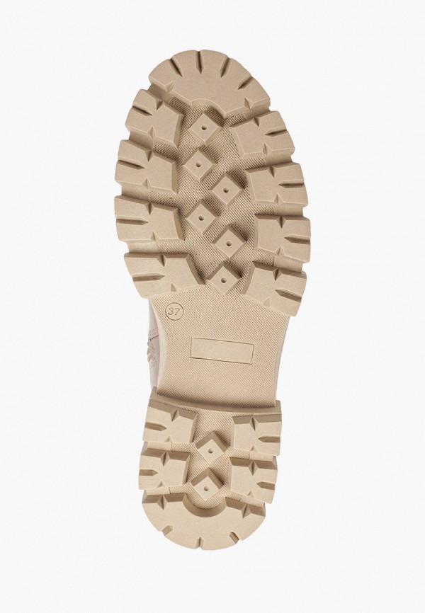 фото Ботинки лель