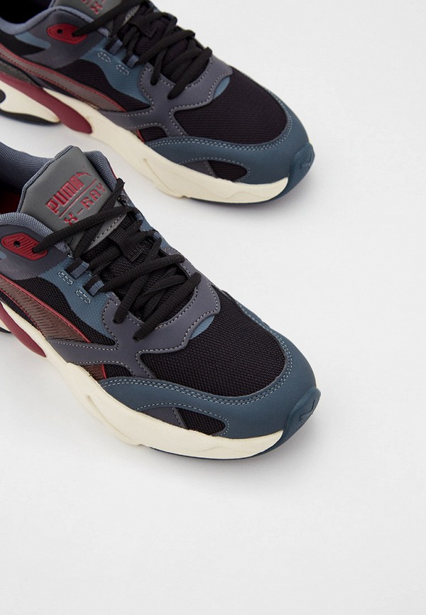 фото Кроссовки puma