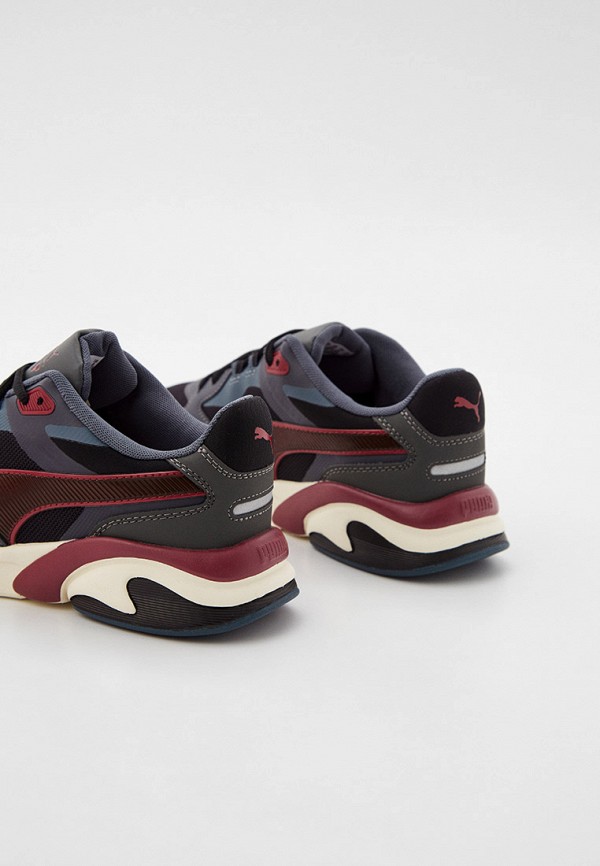 фото Кроссовки puma