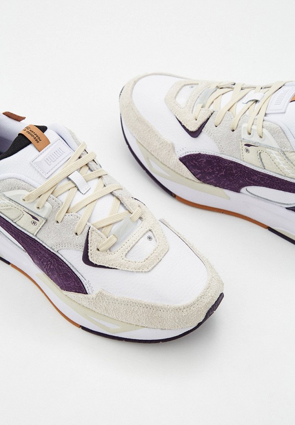 фото Кроссовки puma