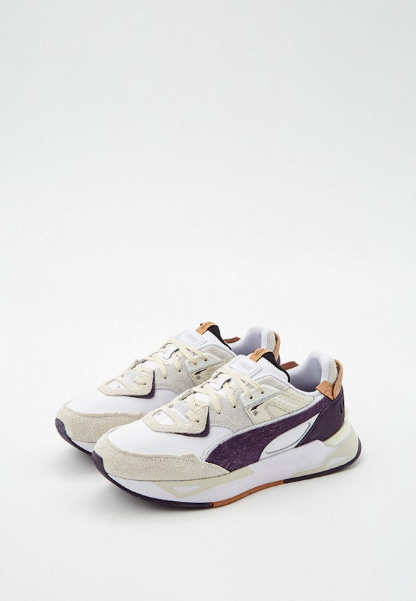 фото Кроссовки puma