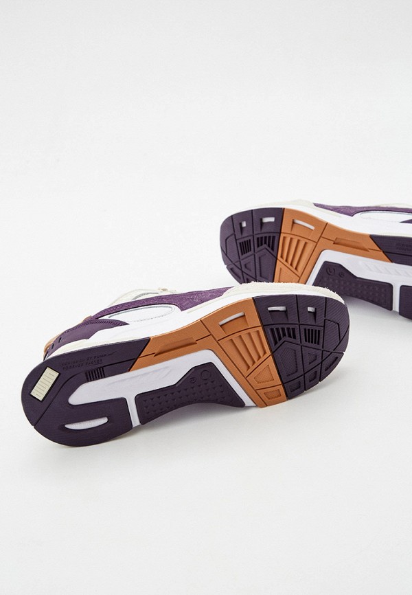 фото Кроссовки puma