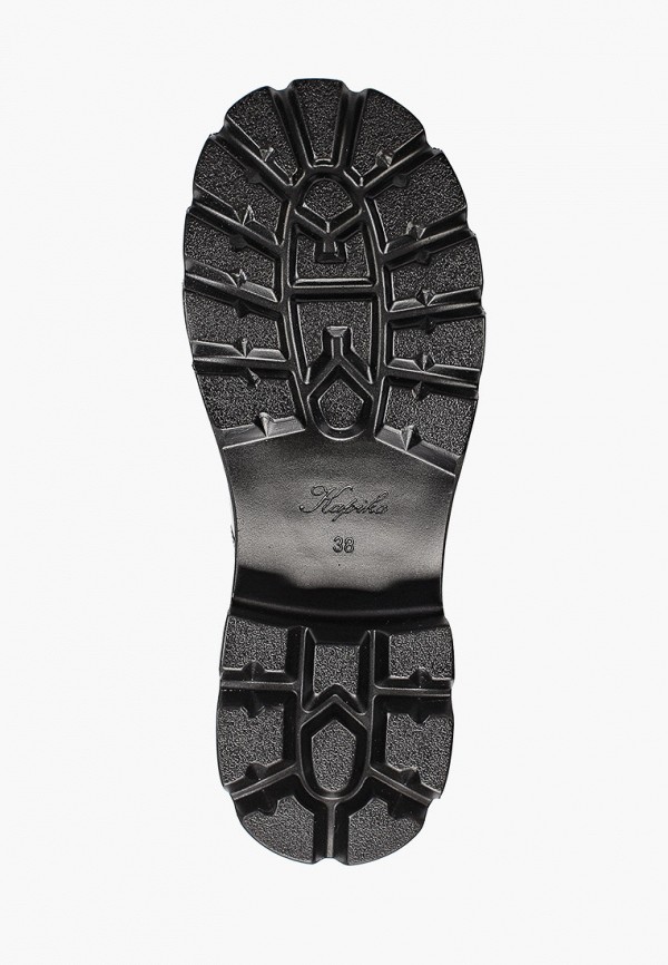 фото Туфли kapika