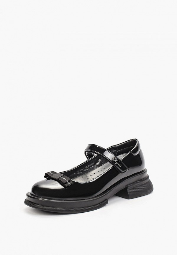 фото Туфли kapika