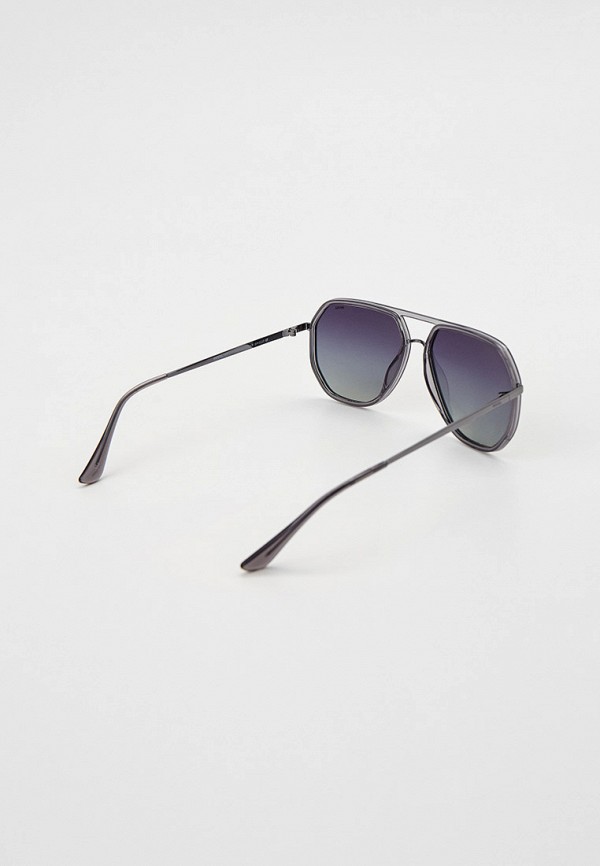 фото Очки солнцезащитные invu