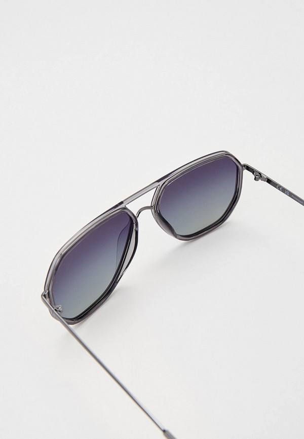 фото Очки солнцезащитные invu