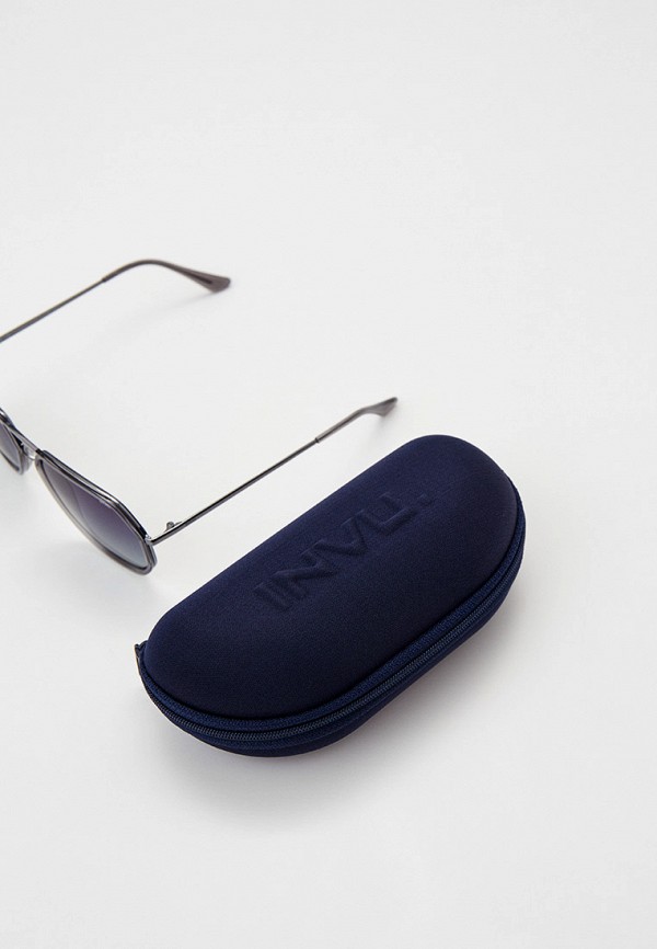 фото Очки солнцезащитные invu