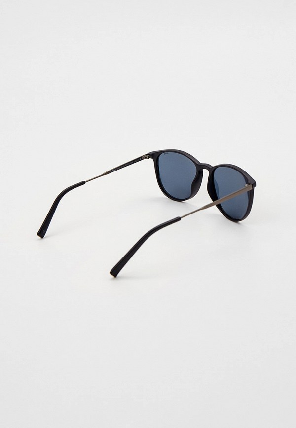 фото Очки солнцезащитные invu