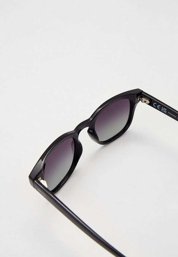 фото Очки солнцезащитные invu