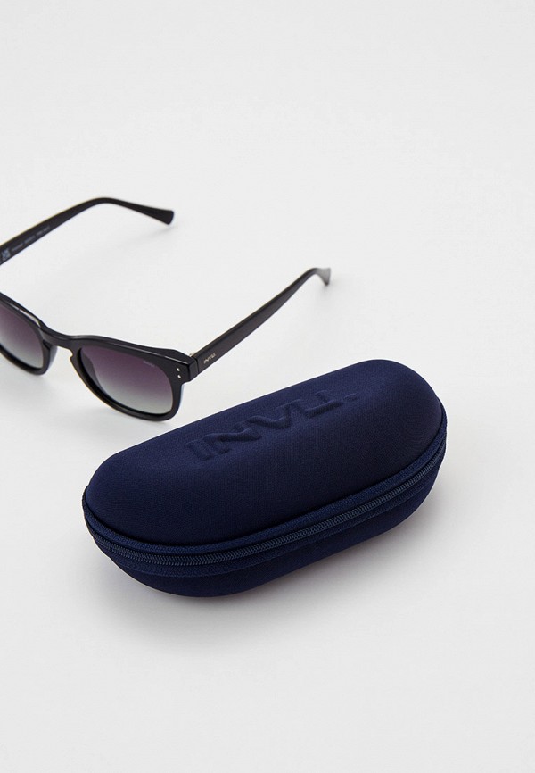 фото Очки солнцезащитные invu