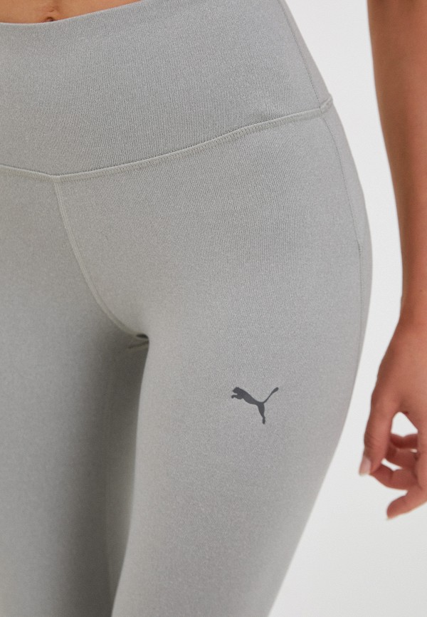 фото Тайтсы puma
