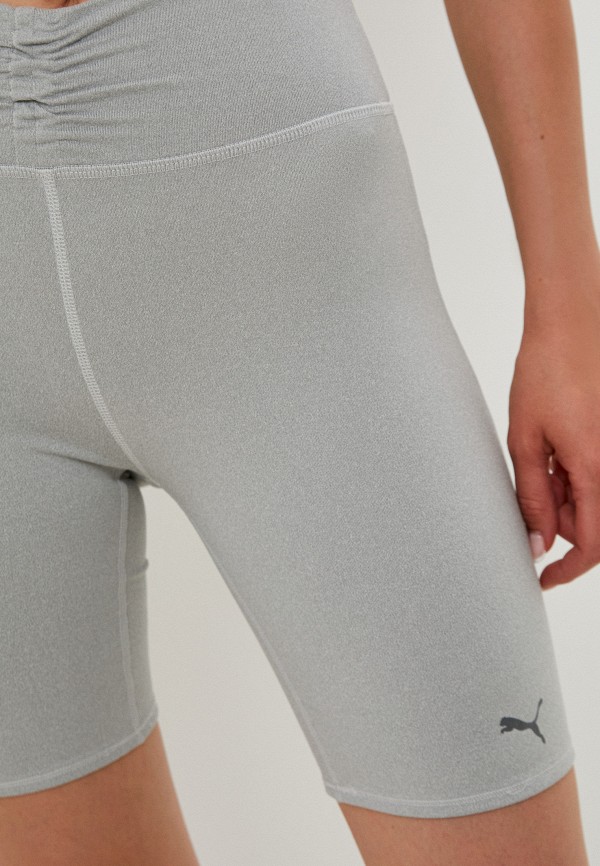 фото Шорты спортивные puma