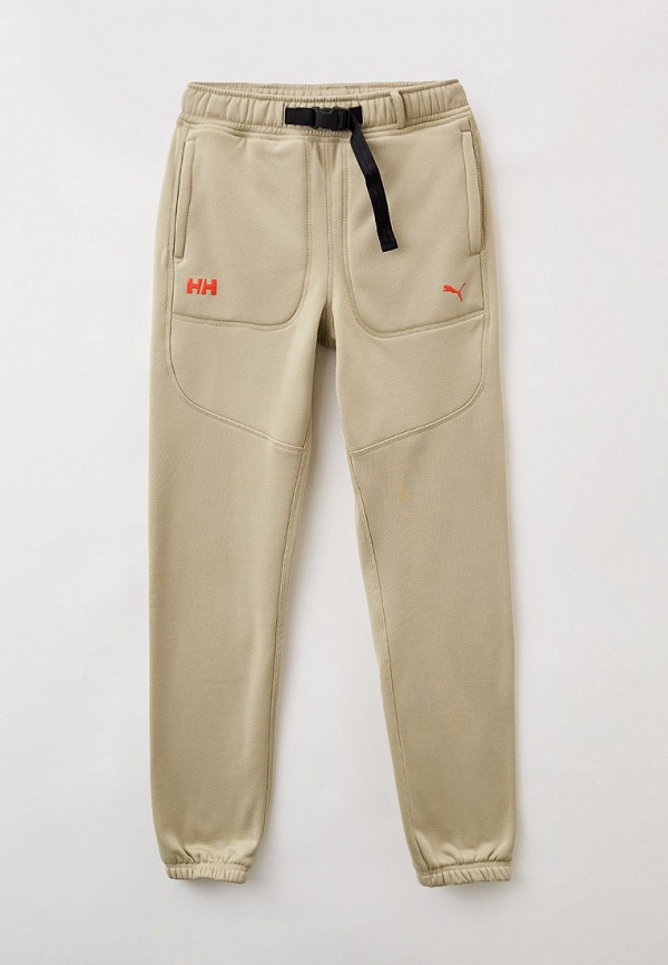 фото Брюки спортивные puma