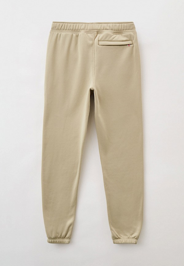 фото Брюки спортивные puma