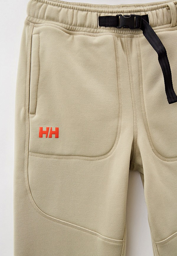 фото Брюки спортивные puma