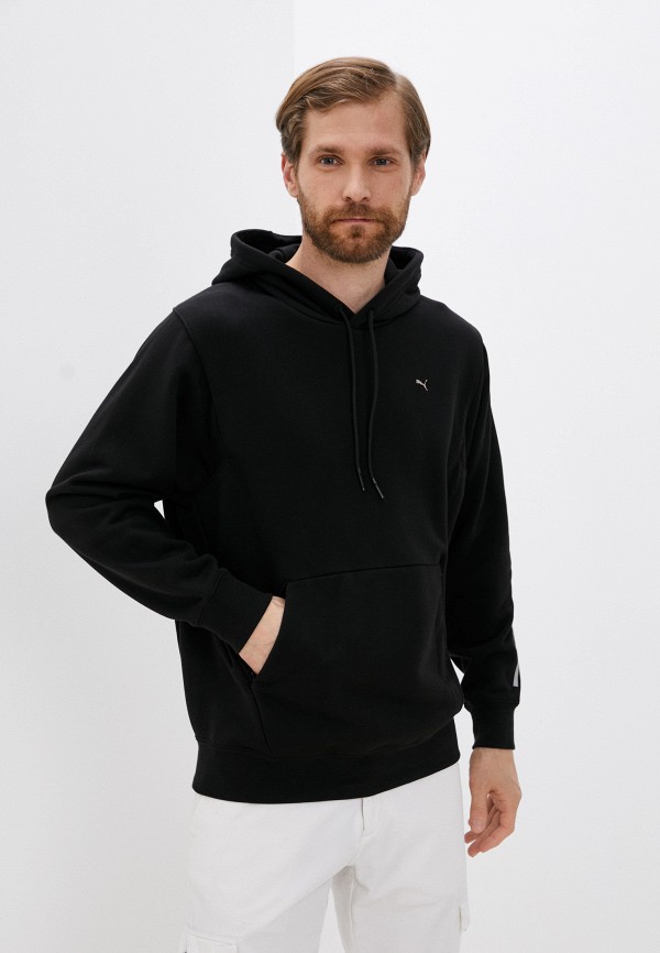 Худи  PUMA