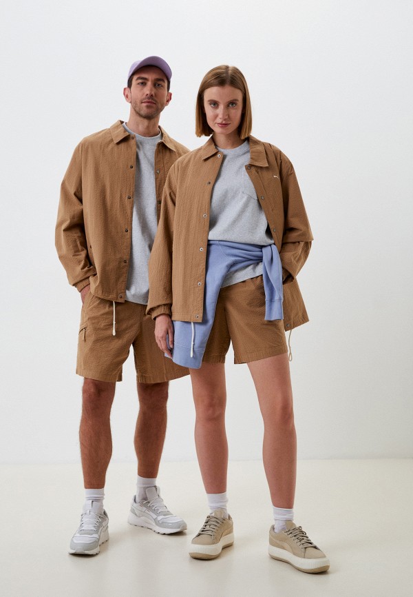 фото Шорты puma