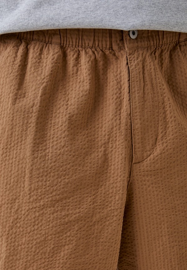 фото Шорты puma