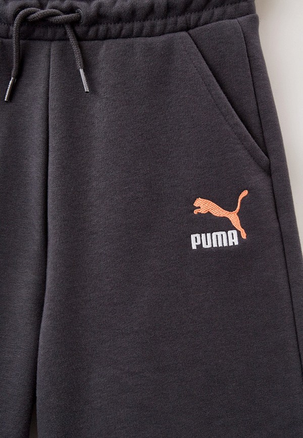 фото Шорты спортивные puma