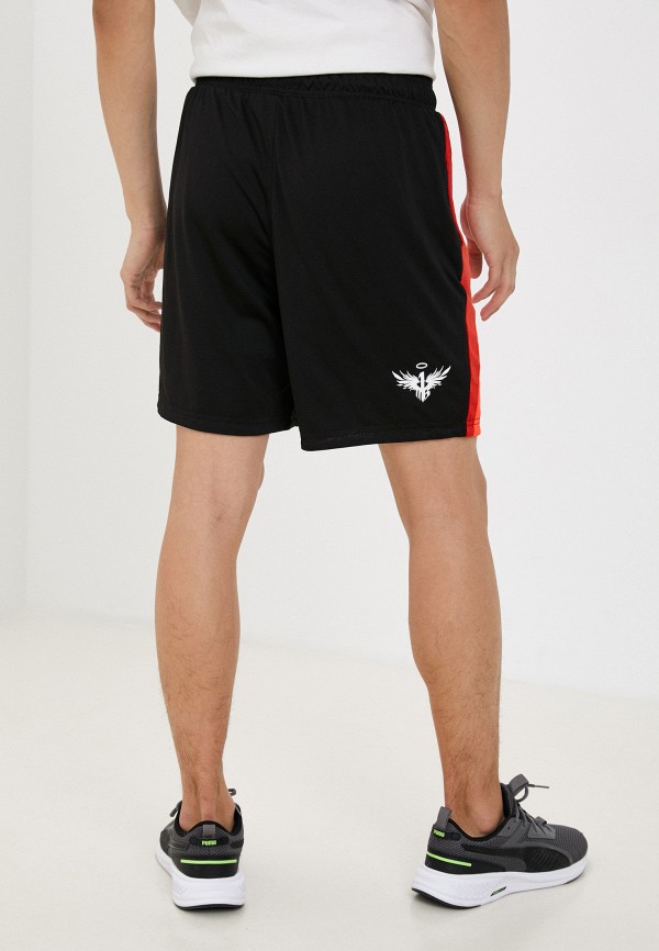 фото Шорты спортивные puma