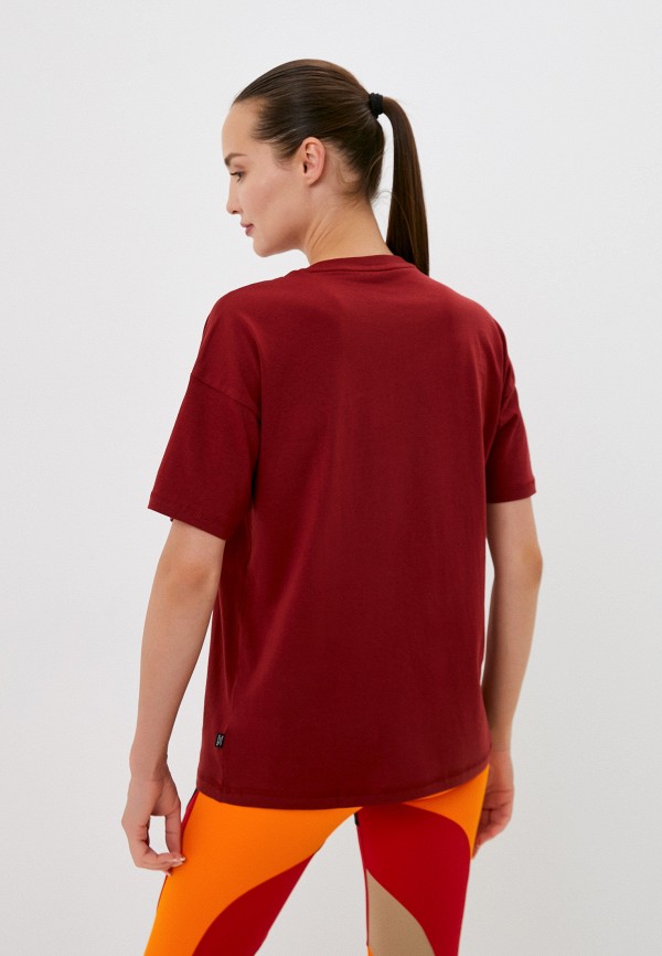 фото Футболка puma