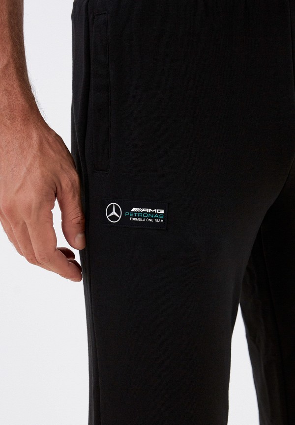 фото Брюки спортивные puma