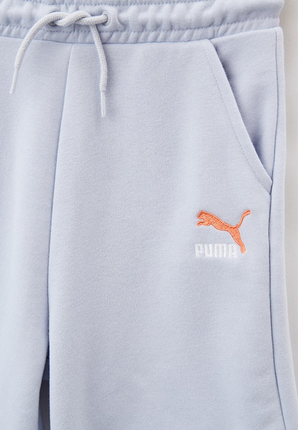 фото Шорты спортивные puma