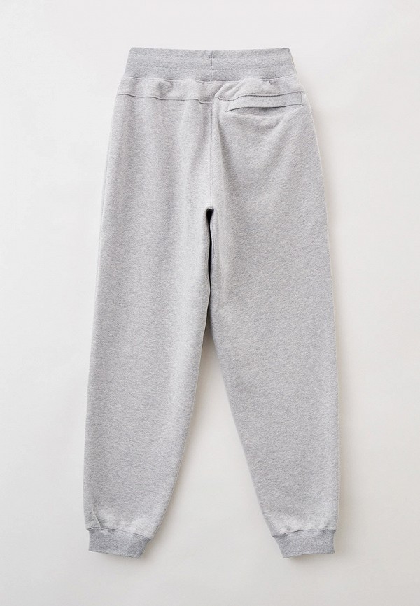 фото Брюки спортивные puma