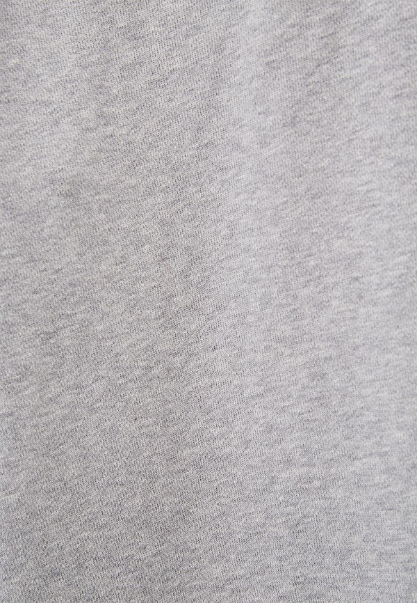 фото Брюки спортивные puma