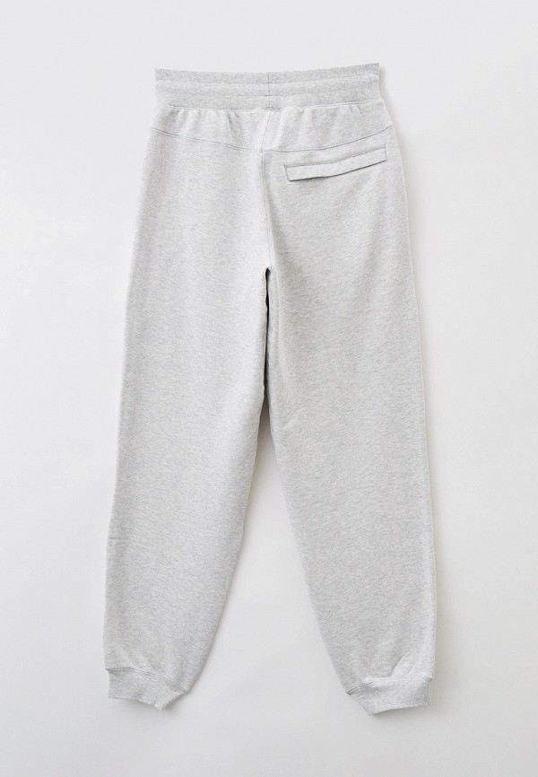 фото Брюки спортивные puma