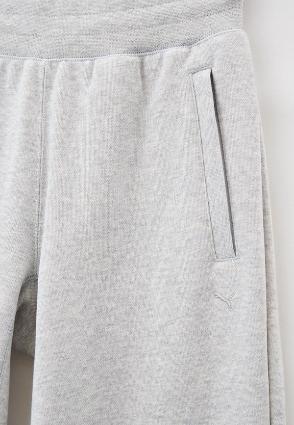 фото Брюки спортивные puma