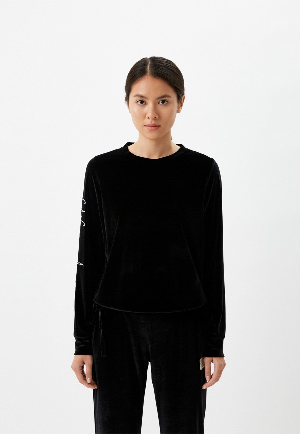 фото Костюм спортивный ea7