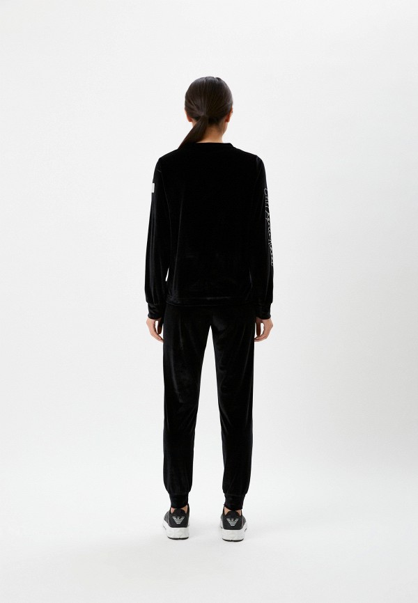 фото Костюм спортивный ea7